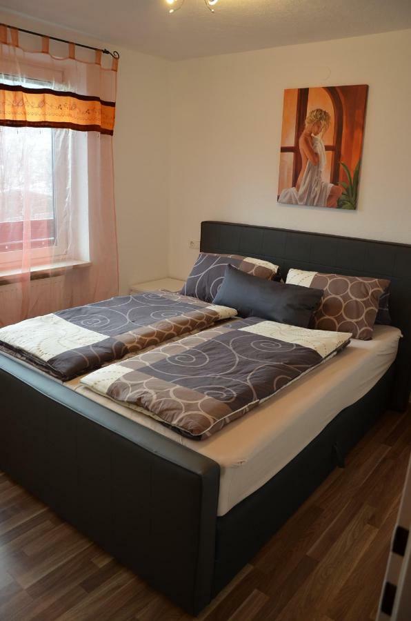 Apartment Kendlbacher Τσελ αμ Ζέε Εξωτερικό φωτογραφία