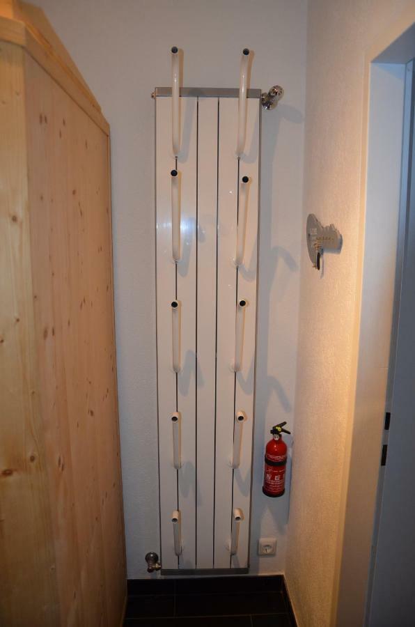 Apartment Kendlbacher Τσελ αμ Ζέε Εξωτερικό φωτογραφία